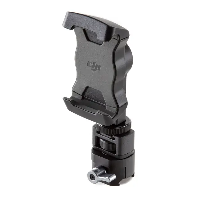 DJI  R Phone Holder For DJI RS 2 og DJI RSC 2 