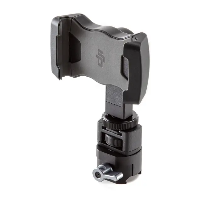DJI  R Phone Holder For DJI RS 2 og DJI RSC 2 