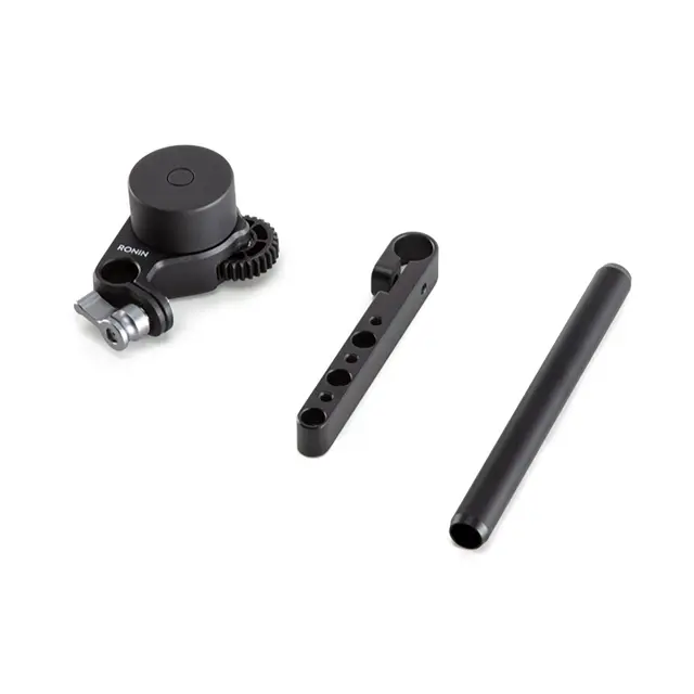 DJI Ronin Focus Motor For DJI RS 2 / DJI RSC 2 