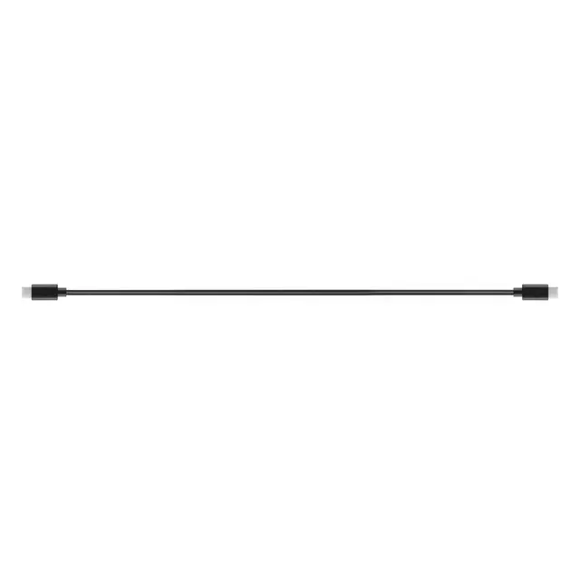 DJI R Multi-Camera Control Cable USB-C USB Type C. 30 cm 