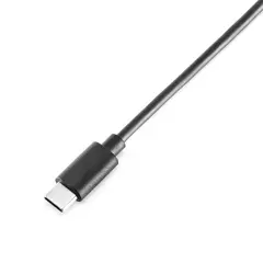 DJI R Multi-Camera Control Cable USB-C USB Type C. 30 cm