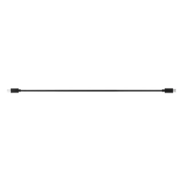 DJI R Multi-Camera Control Cable Sony Sony Multiport. 30 cm 
