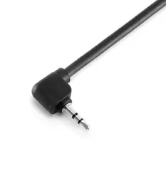 DJI R RSS Control Cable Fujifilm Kontrolkabel til kamera