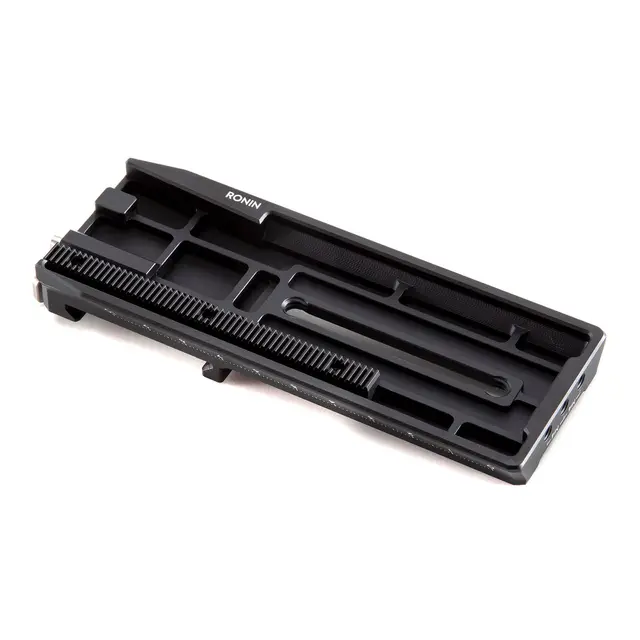 DJI R Quick-Release Plate (Lower) 