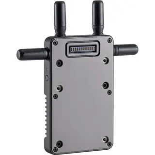 DJI Ronin 4D Video Transmitter