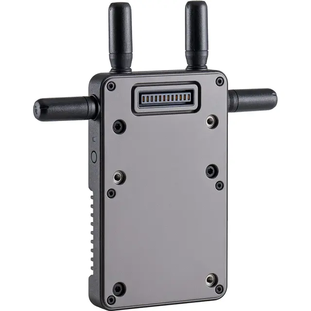 DJI Ronin 4D Video Transmitter 