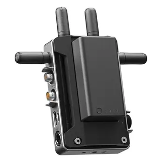 DJI Video Transmitter