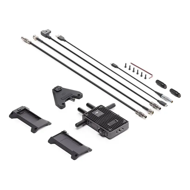 DJI Video Transmitter 