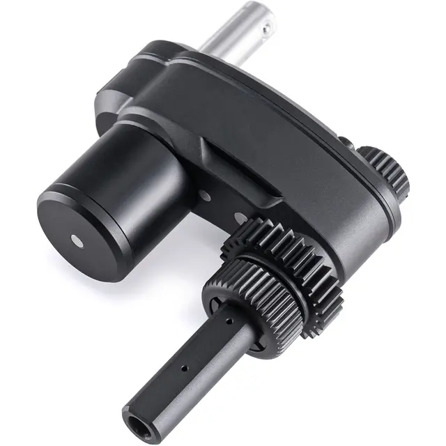 DJI Zenmuse X9 Focus Motor Focus Motor 4D 