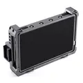 DJI High-Bright Remote Monitor 7&quot; Monitor 1500nit