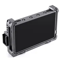 DJI High-Bright Remote Monitor 7&quot; Monitor 1500nit