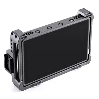 DJI High-Bright Remote Monitor 7&quot; Monitor 1500nit