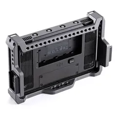 DJI High-Bright Remote Monitor 7&quot; Monitor 1500nit