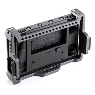 DJI High-Bright Remote Monitor 7&quot; Monitor 1500nit