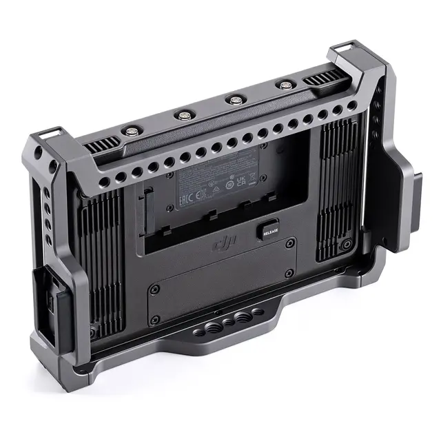 DJI High-Bright Remote Monitor 7" Monitor 1500nit 