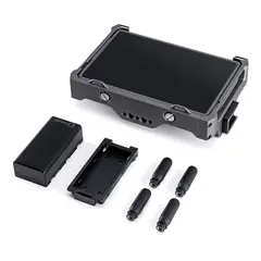DJI High-Bright Remote Monitor 7" Monitor 1500nit