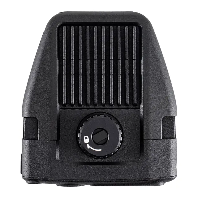 DJI LiDAR Range Finder 