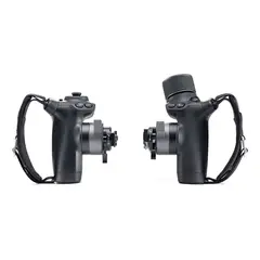 DJI Ronin 4D Hand Grips Combo