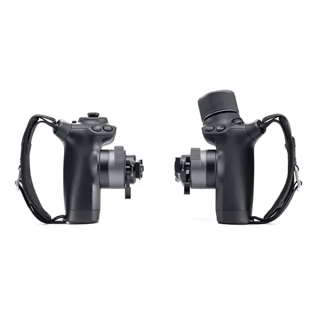 DJI Ronin 4D Hand Grips Combo 