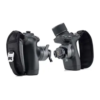 DJI Ronin 4D Hand Grips Combo