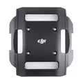 DJI Zenmuse X9 Counterweight