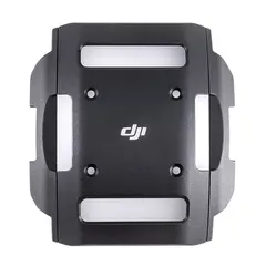 DJI Zenmuse X9 Counterweight