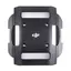 DJI Zenmuse X9 Counterweight