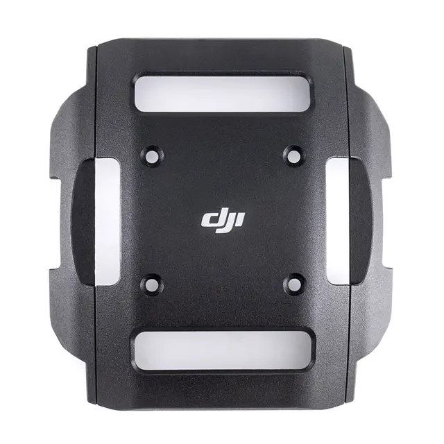 DJI Zenmuse X9 Counterweight 
