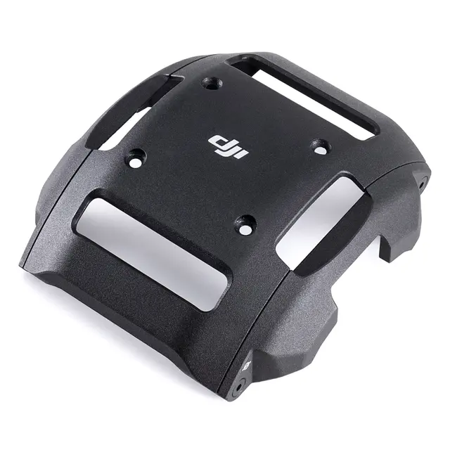 DJI Zenmuse X9 Counterweight 