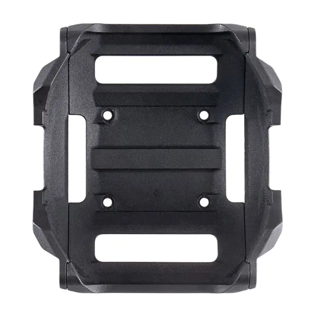 DJI Zenmuse X9 Counterweight 