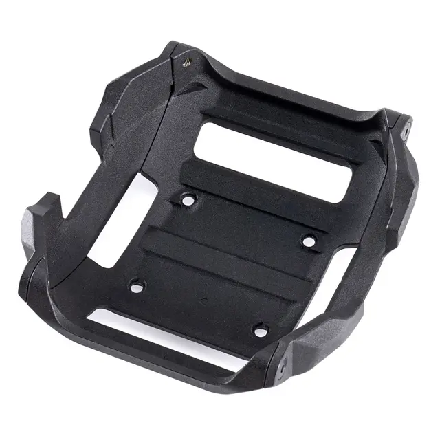 DJI Zenmuse X9 Counterweight 