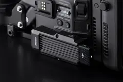 DJI PROSSD 1TB Til Ronin 4D, Inspire 3
