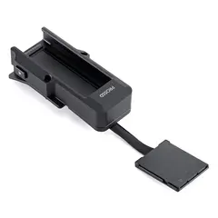 DJI PROSSD Mount