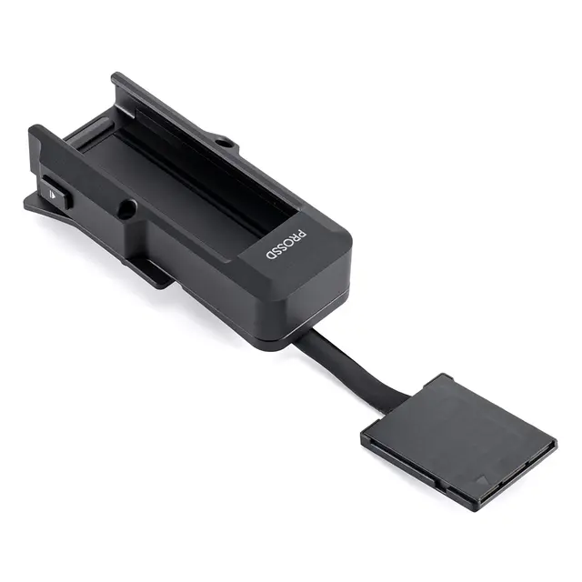 DJI PROSSD Mount 
