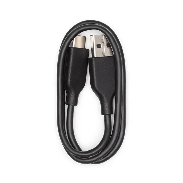 DJI Mic 2 sendere, 1 mottaker 
