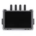 DJI Transmission Combo Sender og Mottager med Monitor