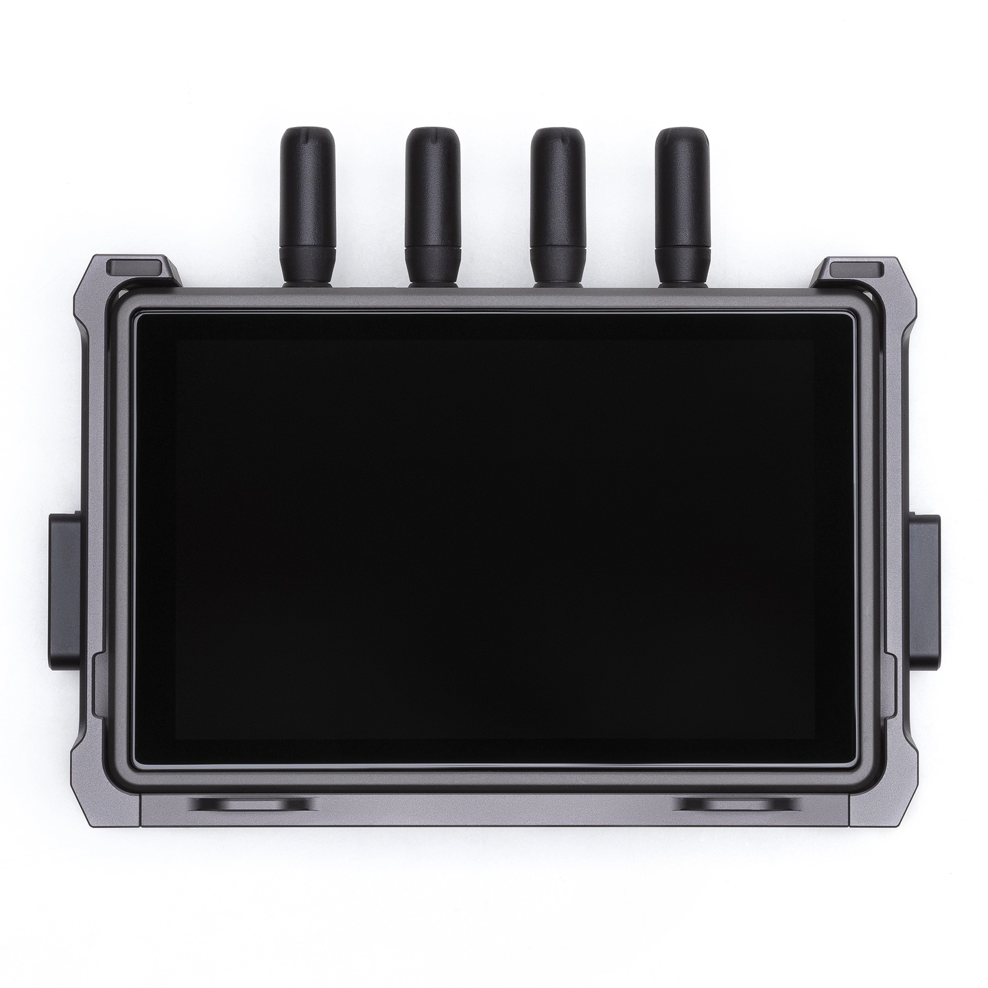 DJI Transmission Combo Sender og Mottager med Monitor
