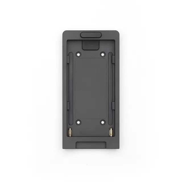 DJI Transmission Combo Sender og Mottager med Monitor 