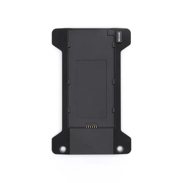 DJI Transmission Combo Sender og Mottager med Monitor 