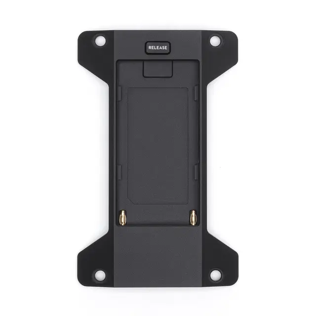 DJI Transmission Combo Sender og Mottager med Monitor 