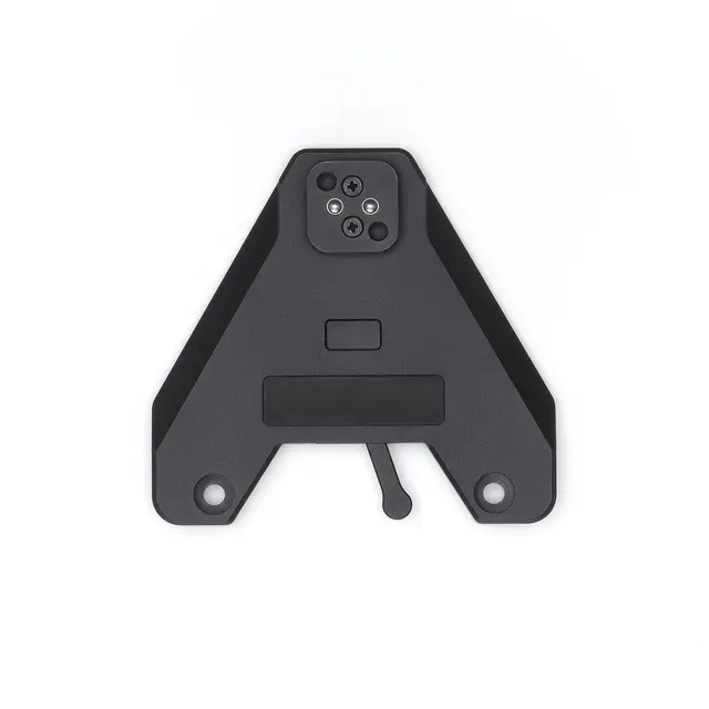 DJI Transmission Combo Sender og Mottager med Monitor 