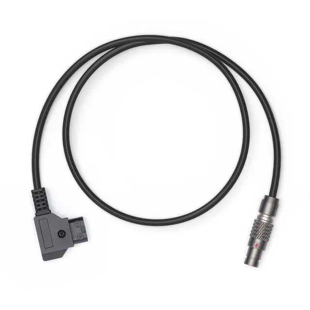 DJI Transmission Combo Sender og Mottager med Monitor 
