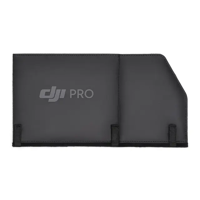 DJI Transmission Combo Sender og Mottager med Monitor 