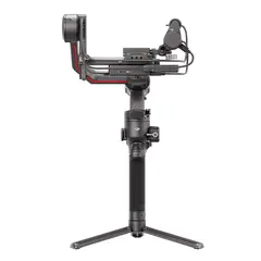 DJI RS 3 Pro Combo Gimbal opp til 4,5kg