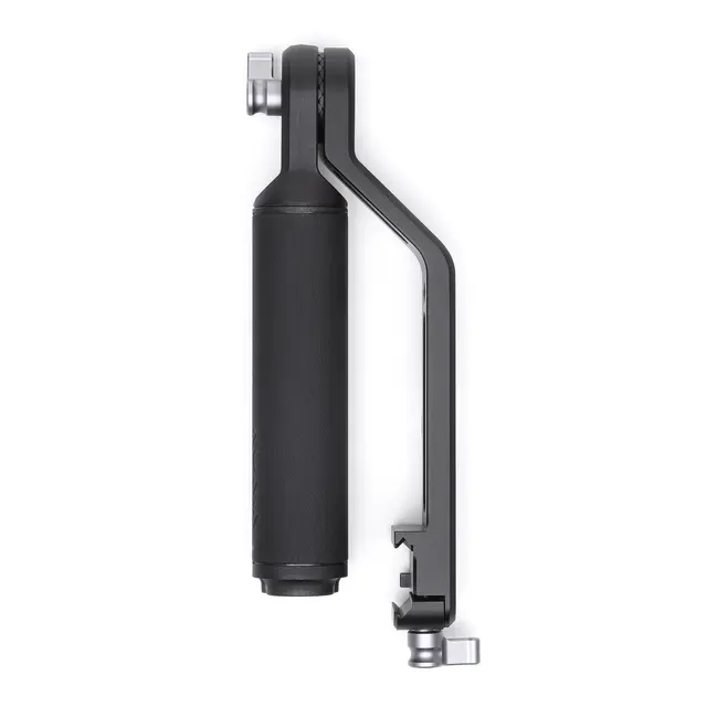 DJI RS Briefcase Handle 