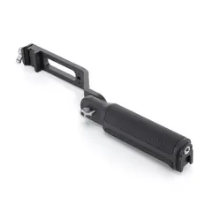 DJI RS Briefcase Handle