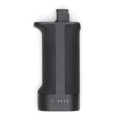 DJI RS BG21 Grip