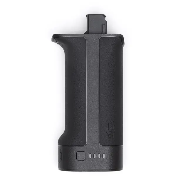 DJI RS BG21 Grip 
