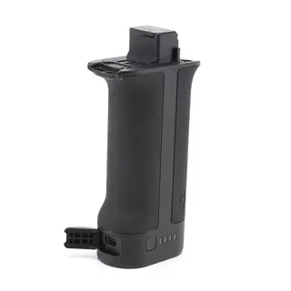 DJI RS BG21 Grip