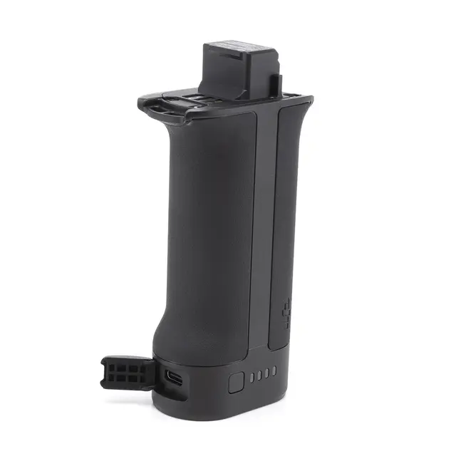 DJI RS BG21 Grip 
